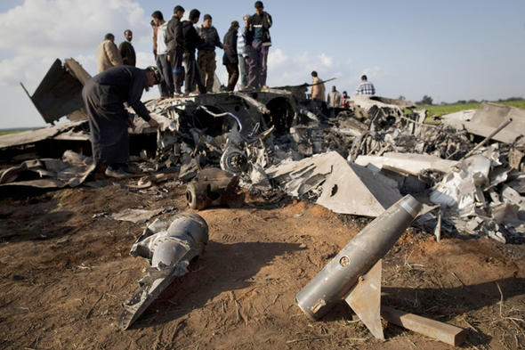 0322libyass11_slideshow.jpg