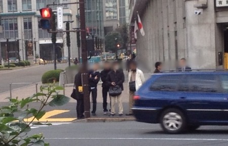 20111123_132026_477.jpg