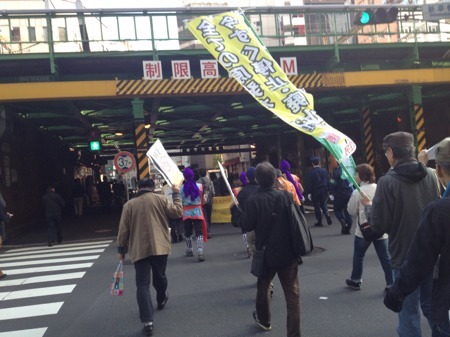 20111123_133554_000.jpg