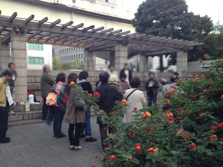集会.jpg