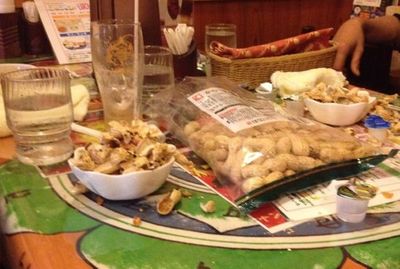 table.jpg