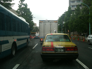 image-20110507134400.png