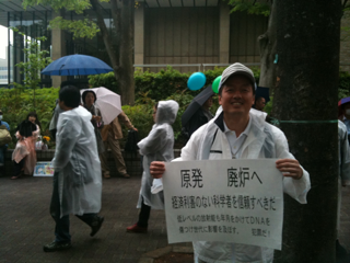 image-20110507153559.png