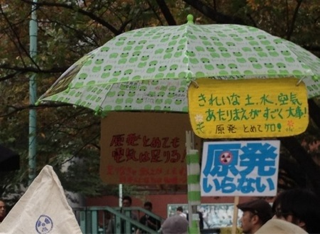 image-20111106220405.png