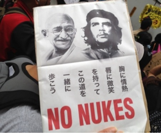 image-20111106221826.png