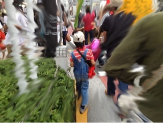 image-20111106223325.png