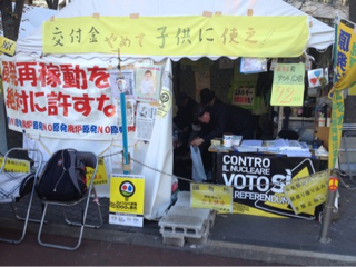image-20111211105833.png