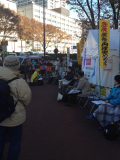 image-20111211112204.png