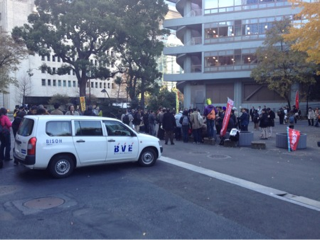 image-20111211173423.png
