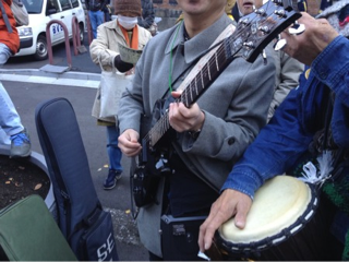 image-20111211173439.png