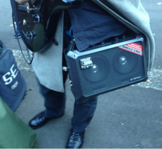 image-20111211173512.png