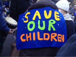 image-20111211173534.png