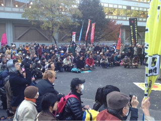 image-20111211173610.png
