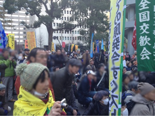 image-20111211173736.png
