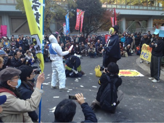 image-20111211173805.png