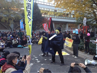 image-20111211173822.png