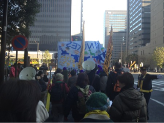 image-20111211173836.png