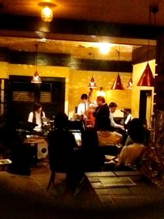image-20120312205110.png