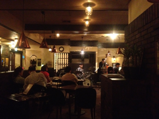 image-20120526220511.png