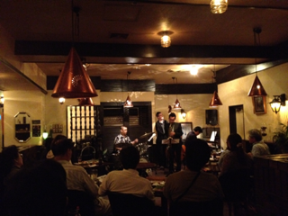 image-20120528203318.png